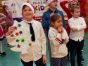 turniej_swiateczny_i_wigilie_031