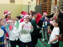 turniej_swiateczny_i_wigilie_032