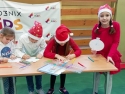 turniej_swiateczny_i_wigilie_033