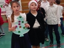 turniej_swiateczny_i_wigilie_034