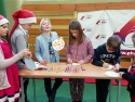 turniej_swiateczny_i_wigilie_035