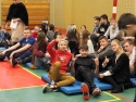 turniej_swiateczny_i_wigilie_036
