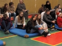 turniej_swiateczny_i_wigilie_037