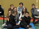 turniej_swiateczny_i_wigilie_038