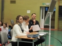 turniej_swiateczny_i_wigilie_039