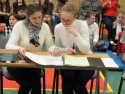 turniej_swiateczny_i_wigilie_040
