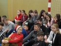 turniej_swiateczny_i_wigilie_041