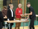 turniej_swiateczny_i_wigilie_042