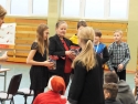 turniej_swiateczny_i_wigilie_043