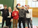 turniej_swiateczny_i_wigilie_044