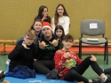 turniej_swiateczny_i_wigilie_045