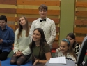 turniej_swiateczny_i_wigilie_046