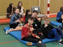 turniej_swiateczny_i_wigilie_047