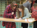 turniej_swiateczny_i_wigilie_048