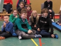 turniej_swiateczny_i_wigilie_049