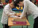 turniej_swiateczny_i_wigilie_051