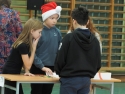 turniej_swiateczny_i_wigilie_054