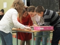 turniej_swiateczny_i_wigilie_055