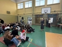 foto_001