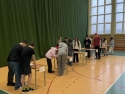 foto_003