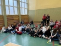 foto_005