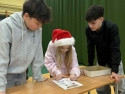foto_006