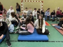 foto_009