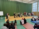 foto_011