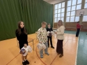 foto_012