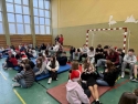 foto_013