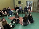 foto_014