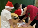 foto_019