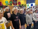 foto_002