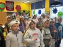 foto_004
