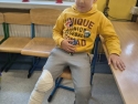 foto_003