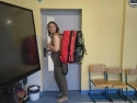 foto_017