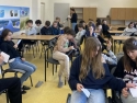 foto_001