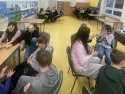 foto_003