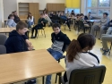 foto_004