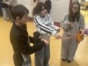 foto_006