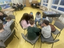 foto_008