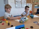 foto_017