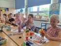 foto_019