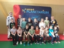 foto_004