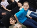 foto_006