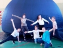 foto_007
