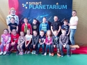 foto_009