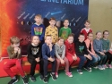 foto_013