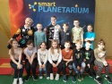 foto_015