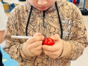 foto_007